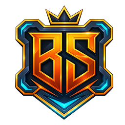BattleScrims